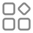 8X8抽插